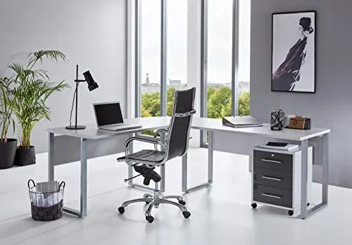 Mid.you Büro Office Edition