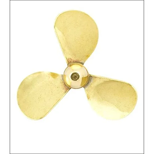 MS-Propeller Serie 146 3Bl-40-R-M4