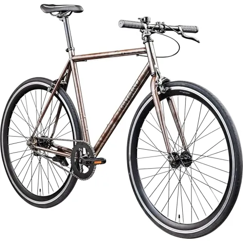 Produktbild Galano Blade 28