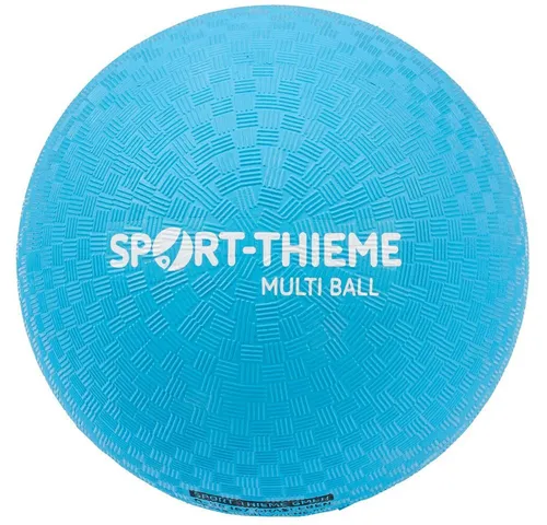 Kinderspielbälle von Sport-Thieme