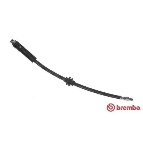 Brembo Bremsschlauch ESSENTIAL LINE T 23 188