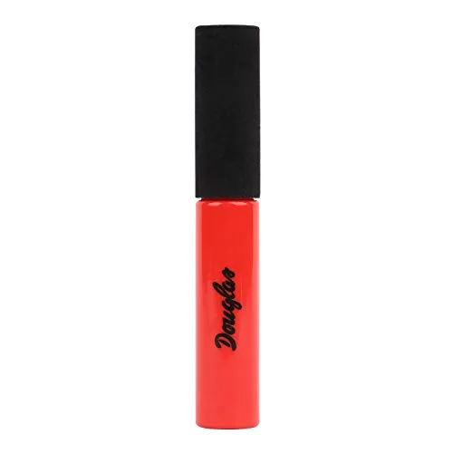 Douglas Make-up 930520 Lippen Lipgloss Senorita 5,5 ml von Douglas