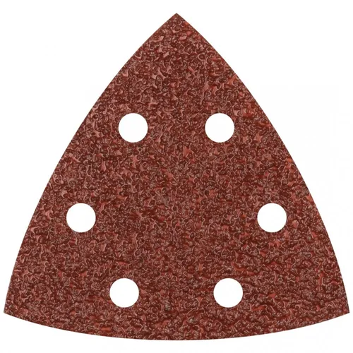 Klingspor PS 22 K Schleifscheibe kletthaftend 96 mm Korn 180