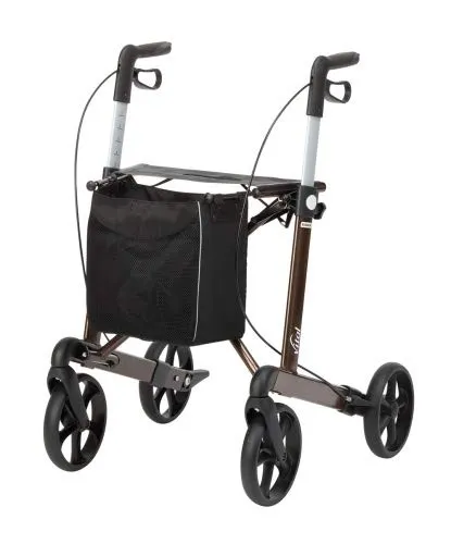 Russka Rollator Vital