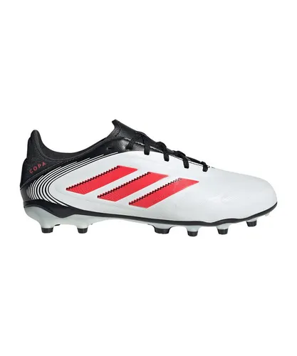 adidas Performance adidas Performance Fußballschuh