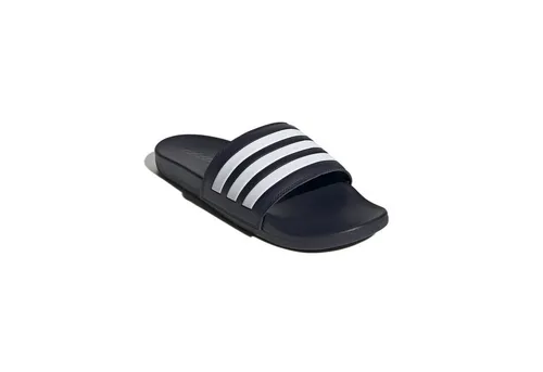 adidas Adilette Comfort Badeschuhe