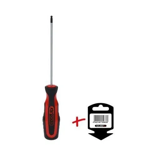 Ks Tools Schraubendreher 159.1061-E