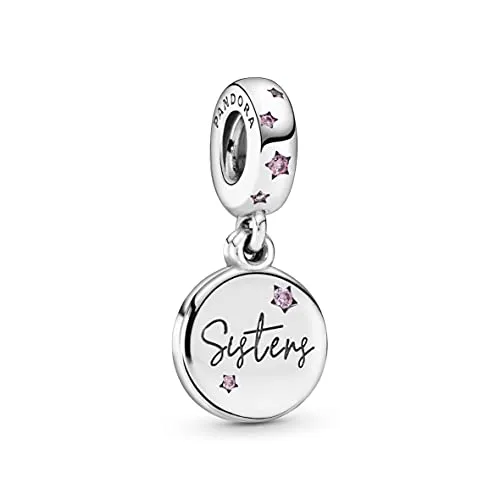 PANDORA Charm Anhänger 