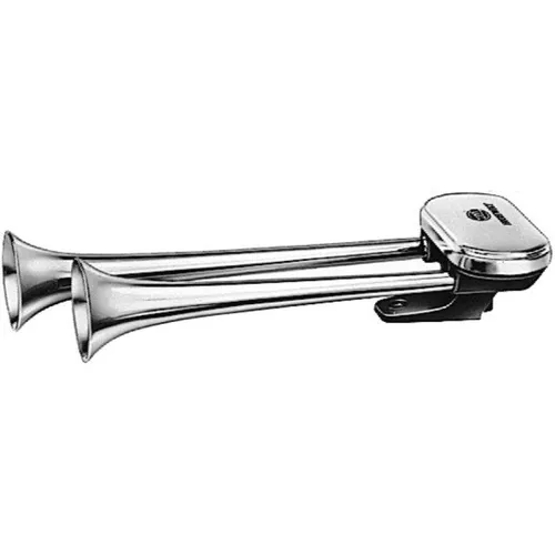 BOSCH Fanfare Hupe für CLAAS XERION