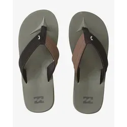 BILLABONG All Day Impact von Billabong