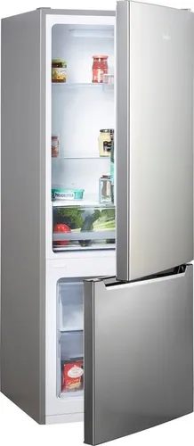 Amica KGCL 384 160 E