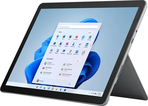 Microsoft Surface Go 3 von Microsoft