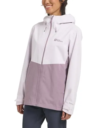 Jack Wolfskin Softshelljacke