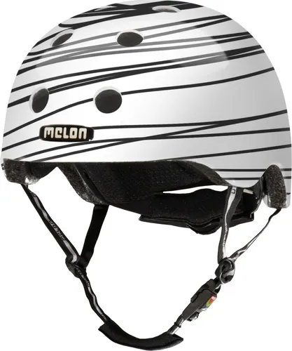 Melon Helmets Fahrradhelm