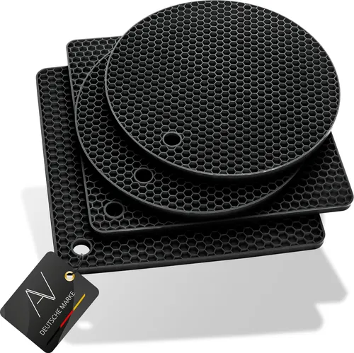 Topfuntersetzer von AVANA