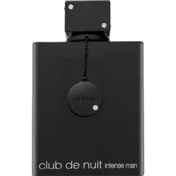 Armaf Club De Nuit Intense Edp Spray