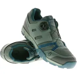 Scott Shoe W's Sport Crus-r Boa von Scott