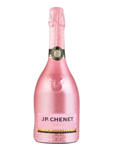 J.P. Chenet Sparkling Ice Rosé 0,75L
