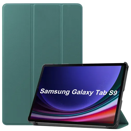 Cover für Samsung Galaxy Tab S9 FE 2023 X510/SM-X516/SM-X518 10.9 Zoll Tablethül