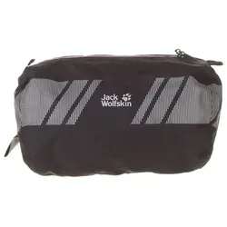 Jack Wolfskin Unisex Handlebar 2In1 Fahrradtaschen