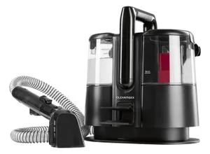 Cleanmaxx Polster- und Teppichreiniger