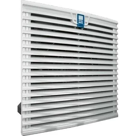 Rittal TopTherm Filterlüfter SK 3245.510 von Rittal