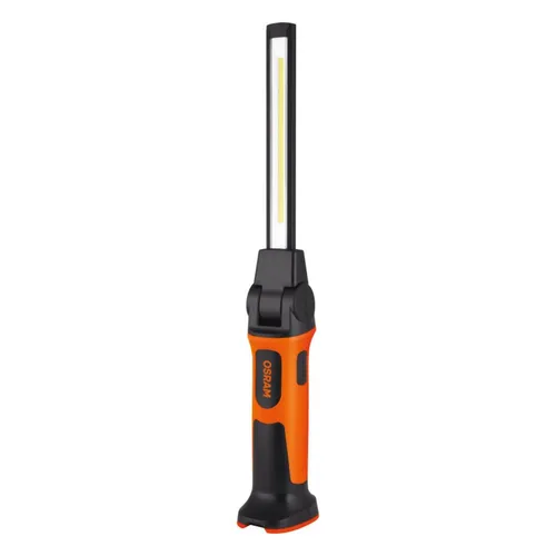 OSRAM LED-Inspektionsscheinwerfer LEDIL410