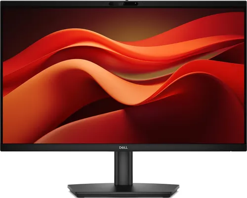 Dell Pro E2426HB - 24