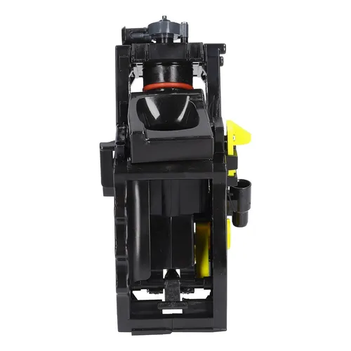 Saeco 421946508511 Brühgruppe für Kaffeemaschine