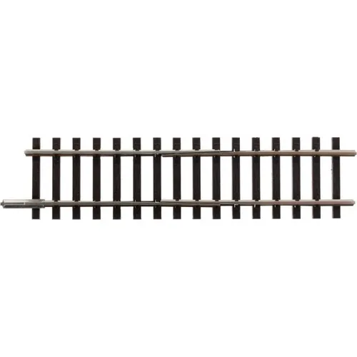 Tillig 83139 Modulausgleichsstück L 83 mm bis 88 mm TT + Neu