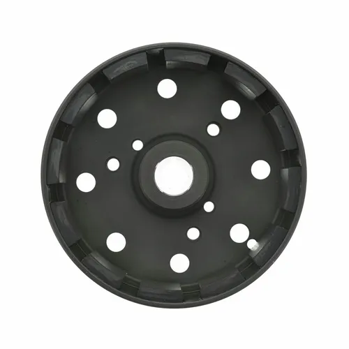 VAPE-Einheitsrotor  A70R-23 (M-G)