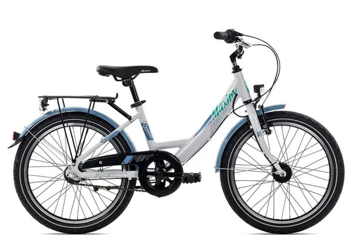 Maxim Kinderfahrrad Sevilla Alu 3 von Maxim