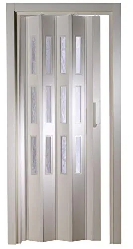 Kunststoff von Modenplast