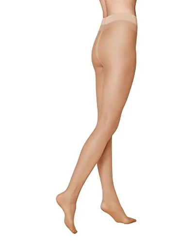 Strumpfhosen Braun von Kunert