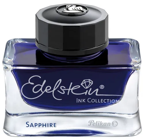 Pelikan Tinte