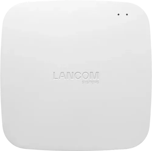 Lancom LX-7300 von Lancom