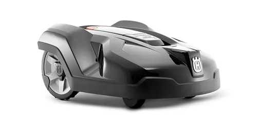 HUSQVARNA AUTOMOWER 420
