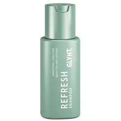GLYNT REFRESH Shampoo 50ml von GLYNT