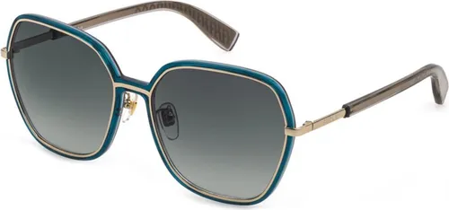 Furla Sonnenbrillen von Furla