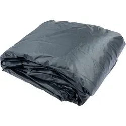 Bestway Pool & Spa Schwarz von Bestway