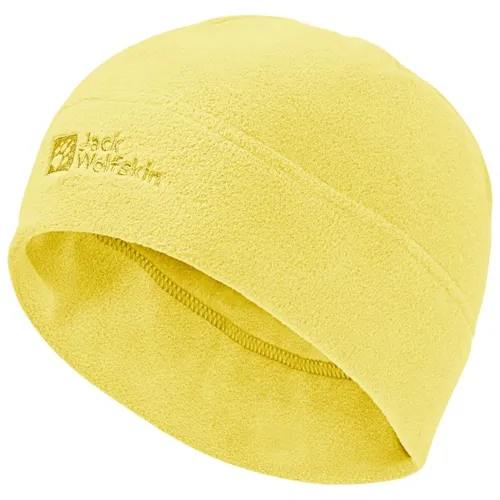 Jack Wolfskin von Jack Wolfskin