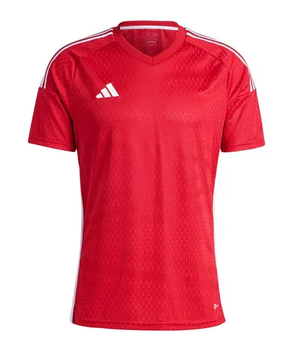 adidas Performance Fußballtrikot Tiro 23 Competition Match Trikot