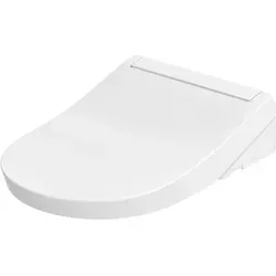 Toto Washlet RG Lite Dusch-WC Sitz