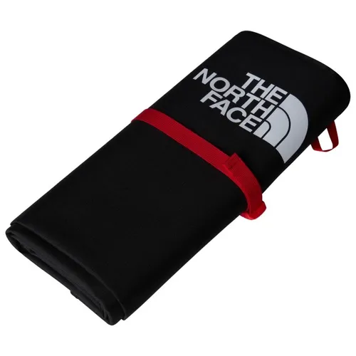 The North Face Wawona Ground Tarp
