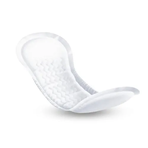 TENA Comfort Mini Plus Sparpaket