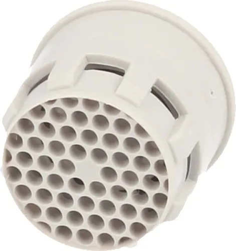 tecuro Einsatz für Design Luftsprudler