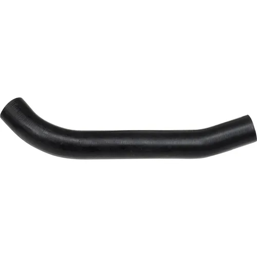 Produktbild Kühlerschlauch GATES 3755