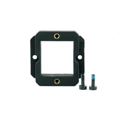 EBIKE24 Vertikal-Adapter für Bosch SmartphoneGrip