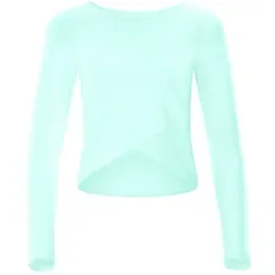 Winshape Shirts & Tops von Winshape