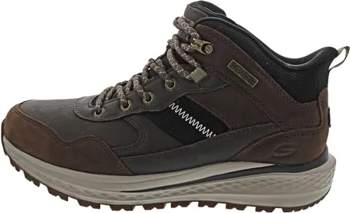 Skechers SlipIns: Slade Ultra-Turn 211182 COC (47.5/COC) von Skechers